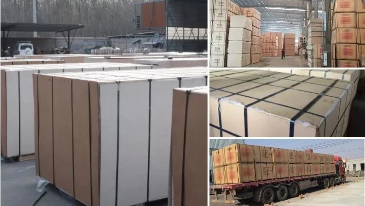 3*3 feet 920*920mm  2mm   3 layers laser cutting basswood  plywood  Factory price