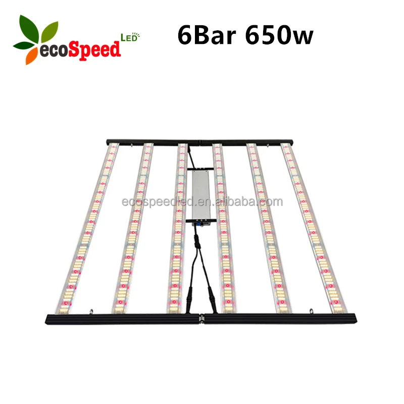 weili ecospeedled in stock cheap price replacement hps led sunsamg 600w 650w 100watt grow light lamp 6bar 8bar 10bars