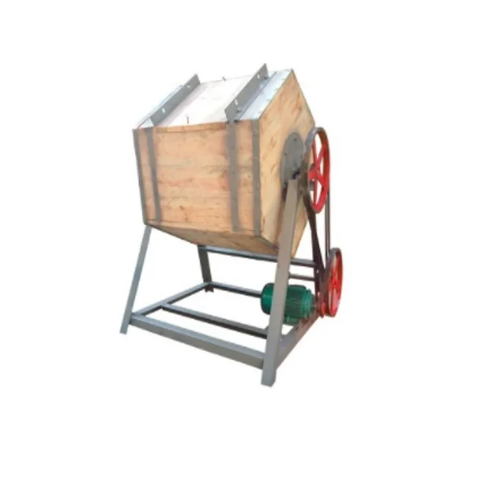 Высококачественная машина для производства зубочисток на продажу | Оборудование для упаковки зубочисток