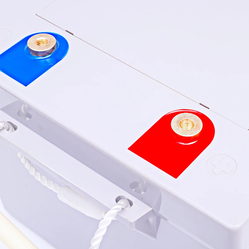12V 150ah 200ah 250ah 100AH GEL Battery Solar Panel Batteries Used for Solar Storage System