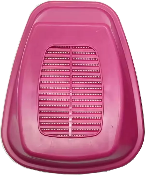 HOT selling  High quality Organic Vapor Cartridge 60926  Compatible  With 6200 6800 7502   Gas mask For Protection Chemicals