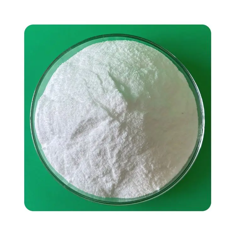Best Quality China Manufacturer Sodium Pyrosulphite Metabisulfite 97%