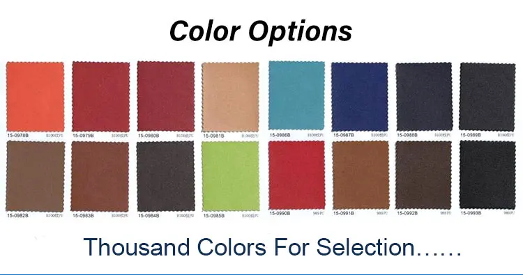 linen fabric cover journal