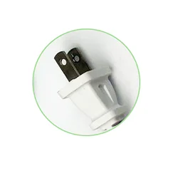 Multifunction USB 2.0 Sata  Hard Disk Box Hdd Enclosure  Read Sata IDE usb TF card OTB hard disk base HDD docking station