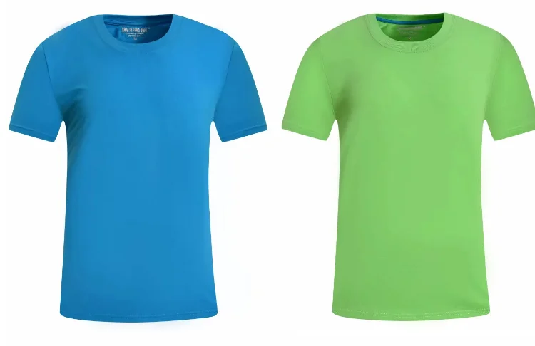 Top Seller Custom T Shirt Printing Sports Shirt Designs Cricket Jersey T Shirt For Cycling
