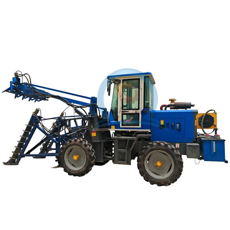 hot sale sugar cane cutter machine harvester sugarcane cutter whole stalk sugarcane cutting blade harvesters