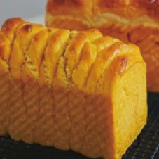 2023 automatic toast bread machine all kind bread production line