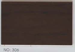 (HSC-05) современный цельно деревянный 5 звездочный отель мебель для ресторанов