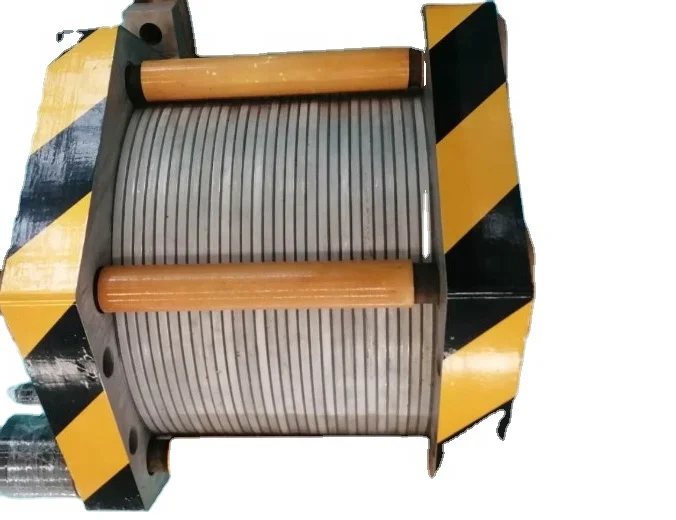 Green Hydrogen Plant MW Electronic Hydrogen Fuel Cell Power Generator Alkaline Water Electrolysis Hydrogen Gas Generator