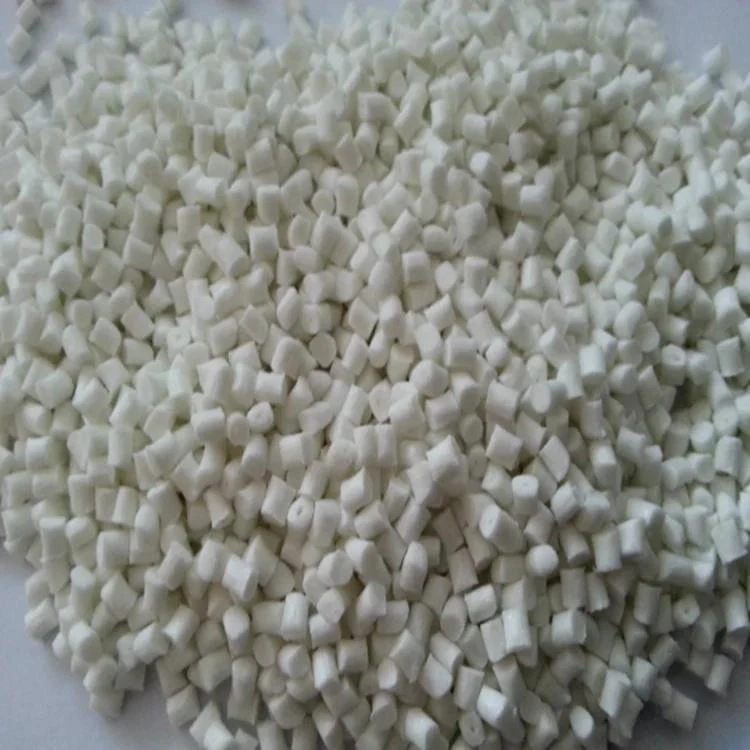 Well Known ultem 1000-1000 polyetherimide resin PEI 1000 1000 polyetherimide PEI ultem resin plastic pellets