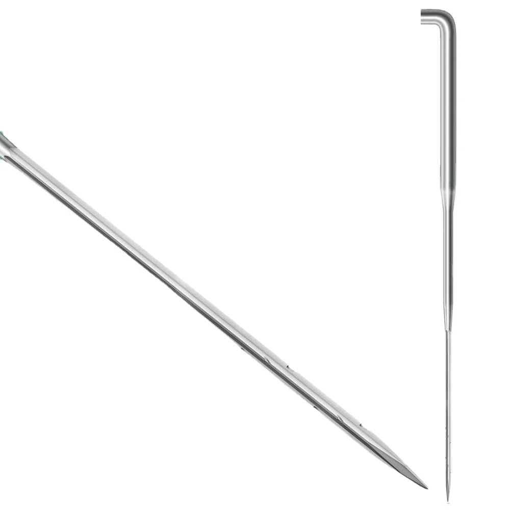 
triangular felting needles(Guaranteed 100%+High quality+Competitive price+fast shipping) 