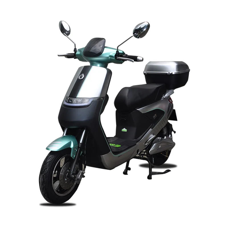 China import two seat mobility direct buy china scooters