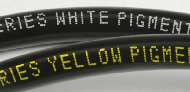 medical industry micro character ink jet coding for printing expiration date carton inkjet printer machine