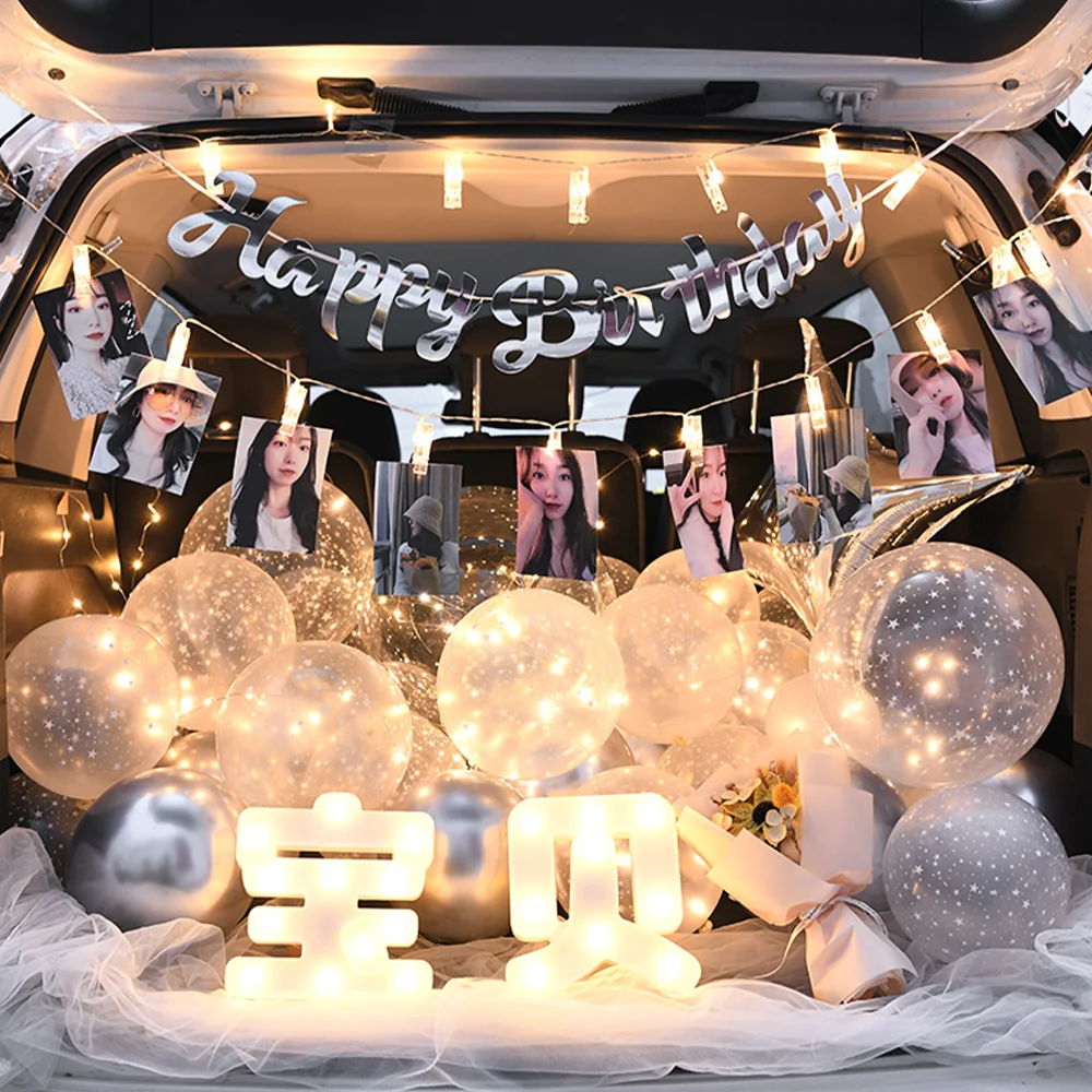 Warm Yellow Silica Gel Acrylic Material Birthday Valentines Wedding Events Lights Decoration Custom Your Neon Sign