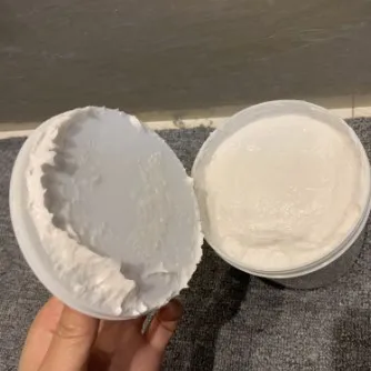 
Safe Benoquin Vitiligo Cream Powder 99% /Monobenzone Whitening Cream 60% 