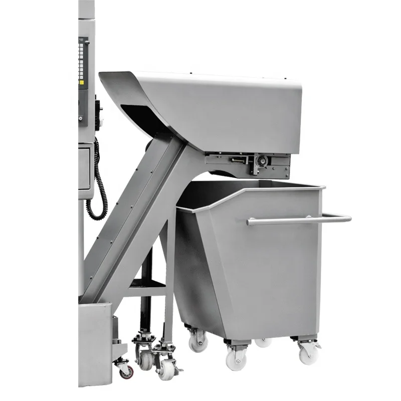 VMC600L chinese High Speed Metal CNC Lathe Vertical Processing Machine CNC Milling Vertical Machining Center 3 axis