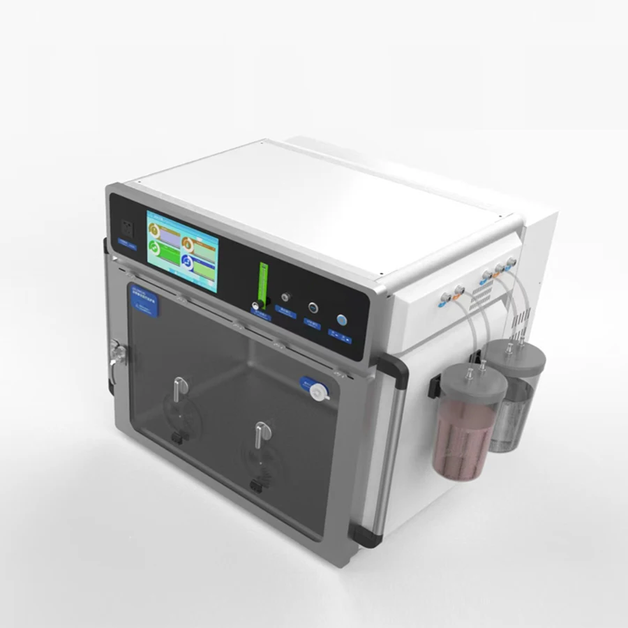 Дешевые Pet 90 небулайзер Aeolus Bird Brooder Icu Max