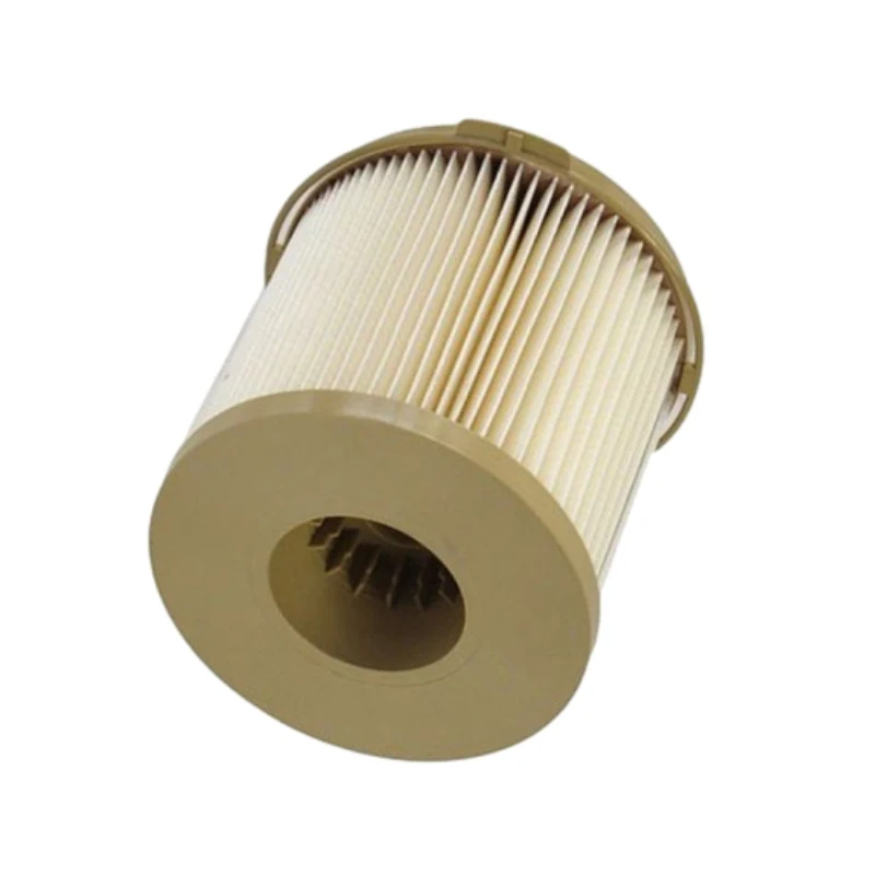 Aftermarket Fuel Water Separator Filter VOLVO 3838852 for VOLVO A25F A60H EC170D L180H L220H TAD1232GE TAD941GE