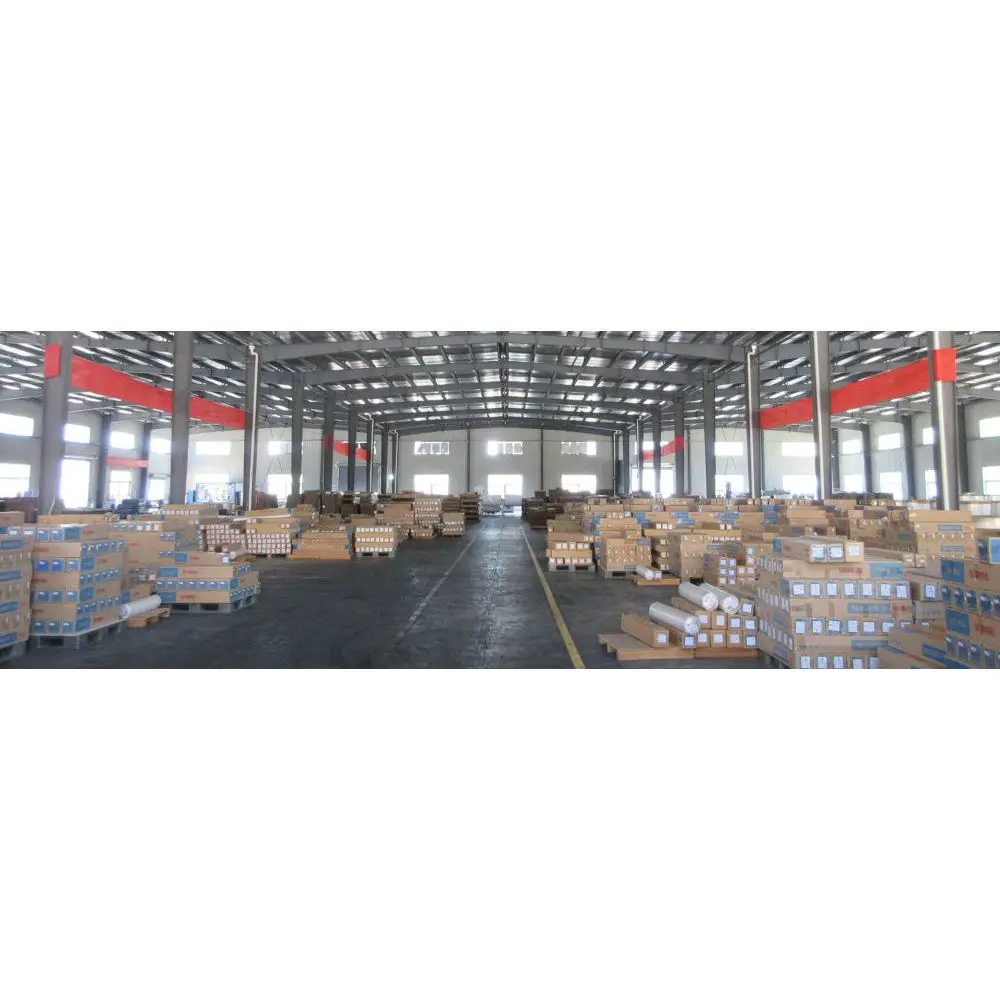 Eco Solvent White PP Paper Roll Composite Polypropylene Printable Poster Synthetic Paper Without Glue