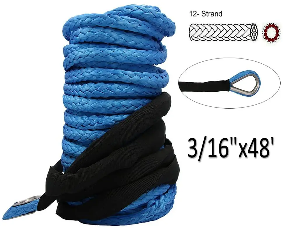 winch rope (36).jpg