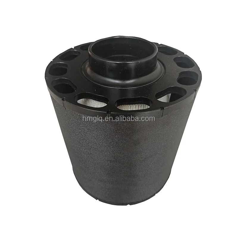 compressor air filter 47553060001 for Ingersoll Rand screw air compressor spare parts