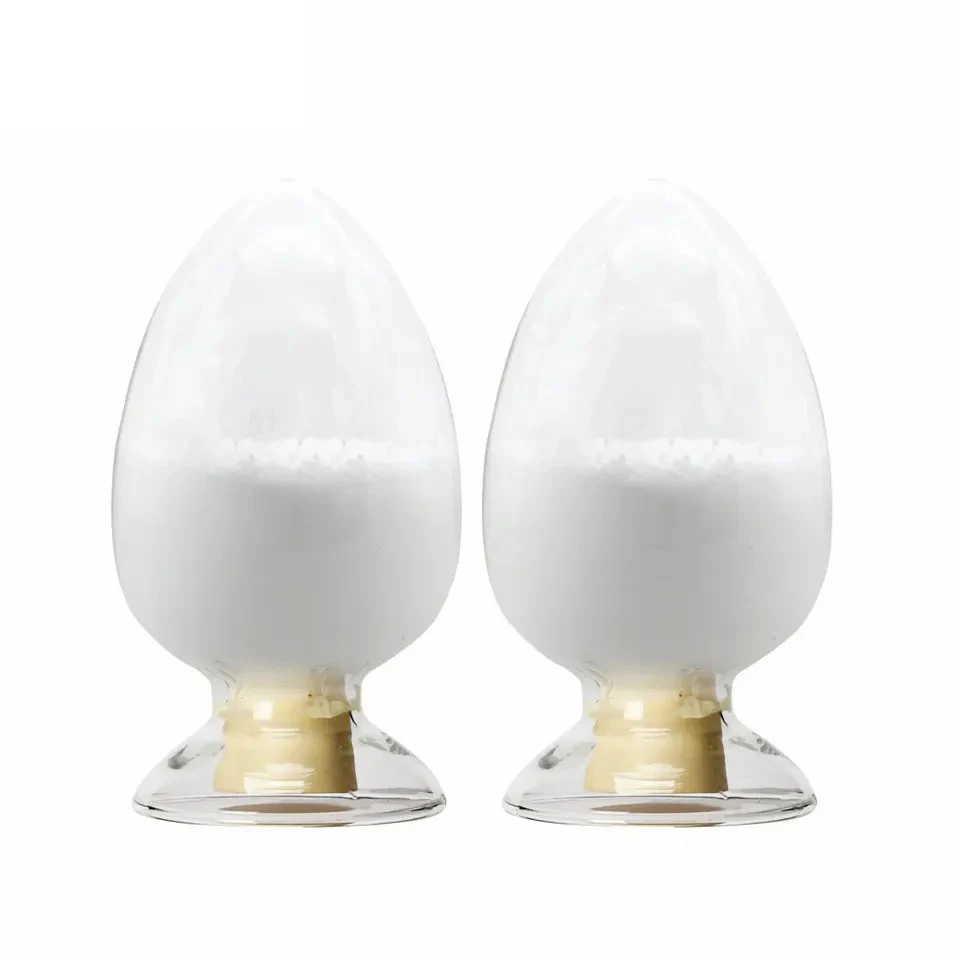 Wholesale Ethylene Diamine Tetraacetic Acid EDTA-2Na Cas 6381-92-6 Organic Salt Disodium Preservative with High Quality