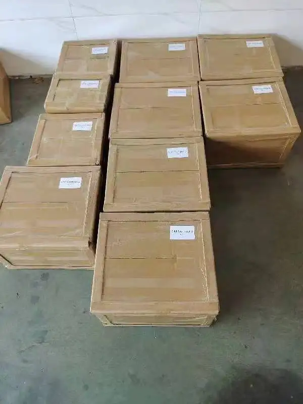 Wholesale Angle Disc Diamond Grinding Wheel for Manual Glass Processing