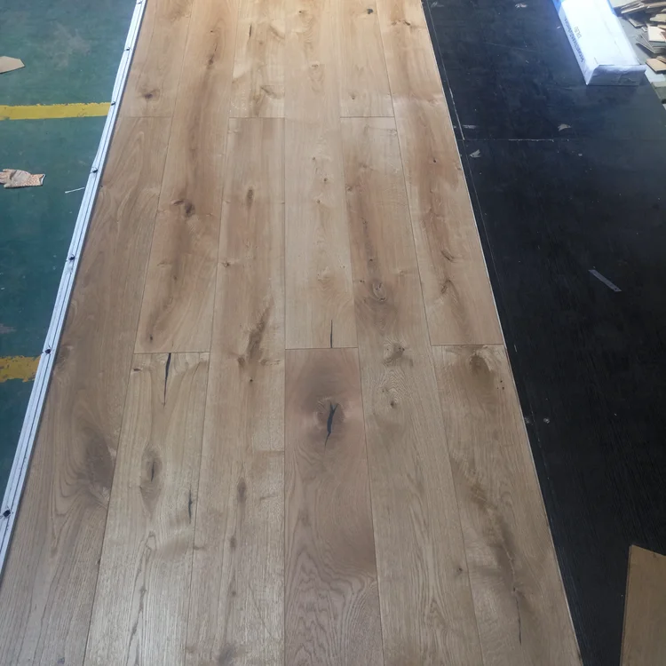 Натуральное отделочное масло, дубовое деревянное напольное покрытие, паркетный пол