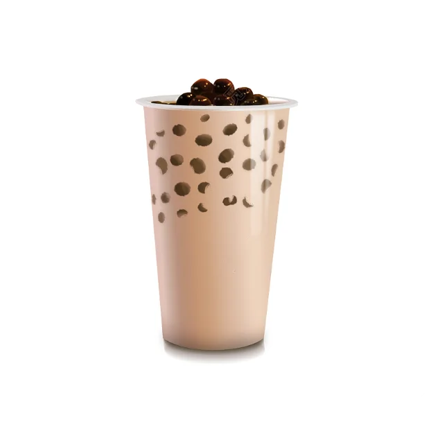 Wholesale custom Hot selling Non Dairy Creamer Coffee Creamer 25kg Creamer Powder