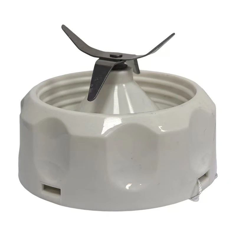 XHS-53   Blender Parts Blending Blade  Parts Stainless Steel Blender Blade