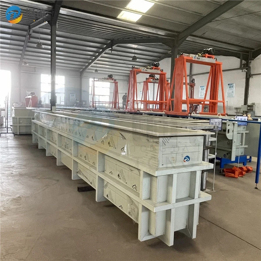 electroplating bath electroplating rectifier price plastic chrome plating