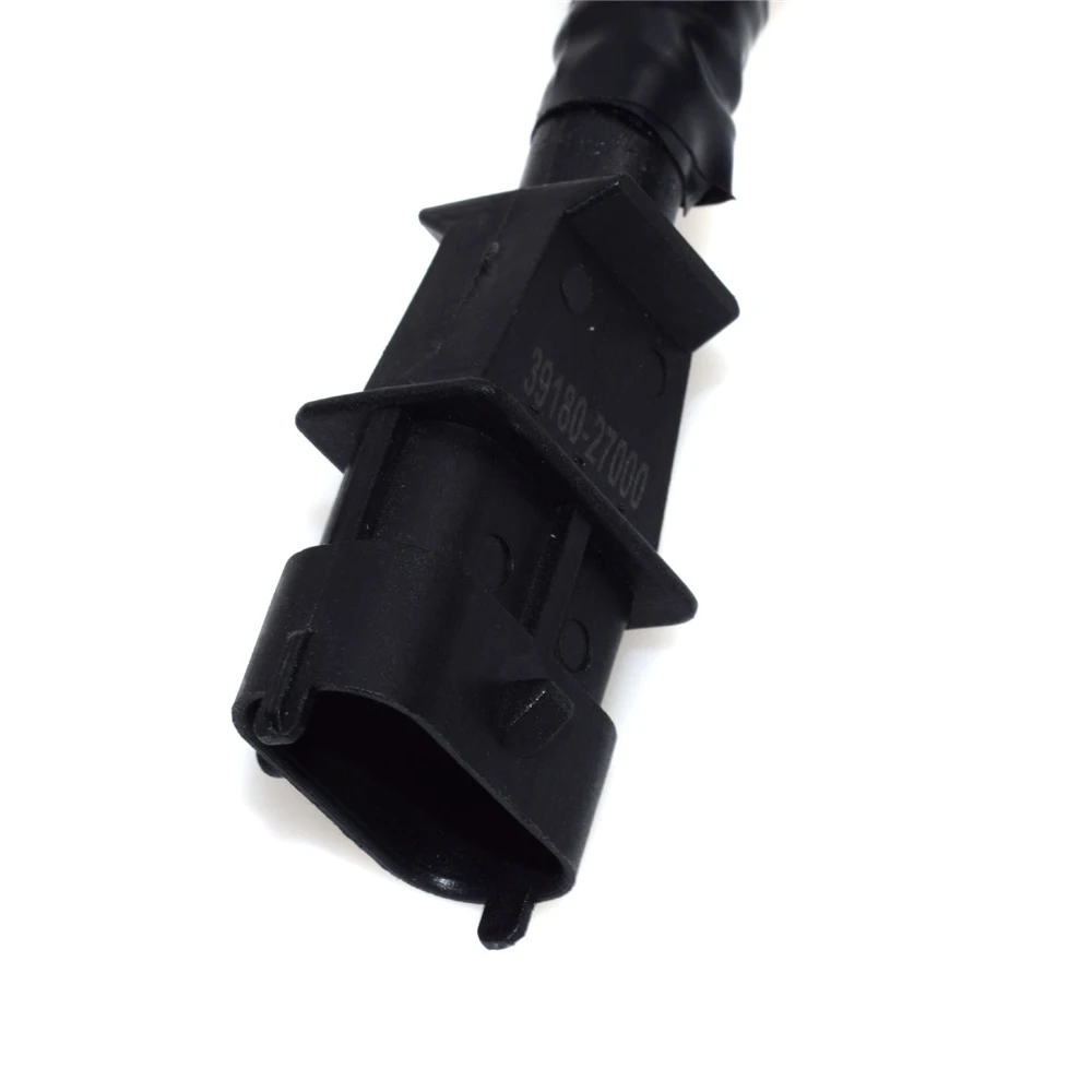 39180-27000 Crank Crankshaft Position Sensor For Hyundai Tiburon Kia Magentis