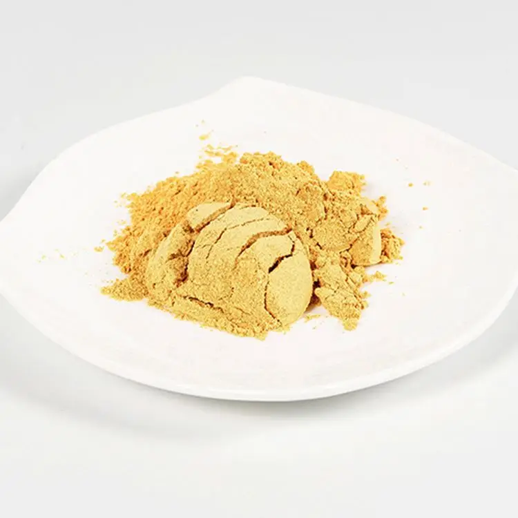 Wholesale Chicken Feed Yellow Corn Animal Feed Corn Gluten Meal