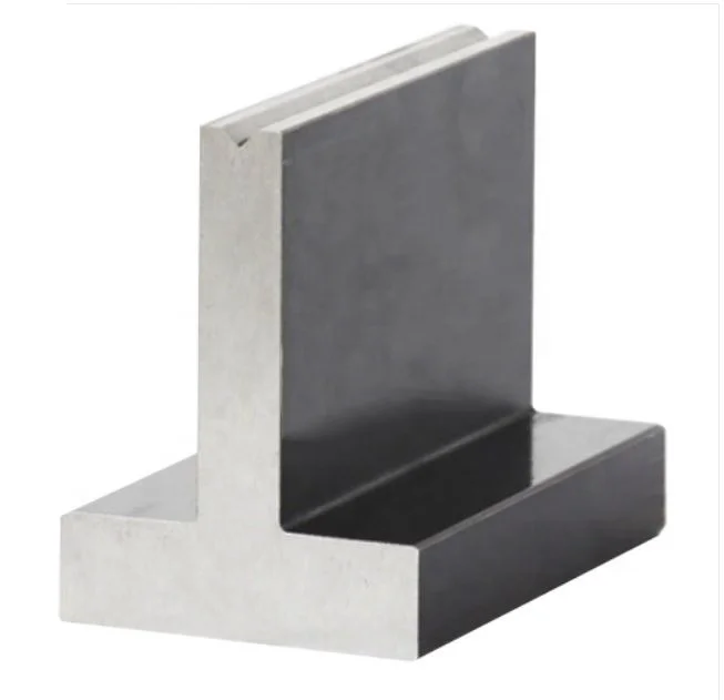 2024 New High Quality Cnc Press brake tooling Single V die Bending tools v2,v4,v6,v8,v10 for amada machine tool