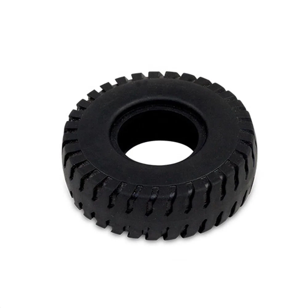 ISO9001 & TS16949 Approved NR Gasket Industrial EPDM NBR SBR CR Silicon molded Rubber for Automotive Home Appliance Machinery