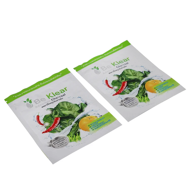 Food Snack Stand Up Zipper Resealable Candy Flat Plastic Bag Smell Proof Bags Glossy Print Mylar Bags Custom