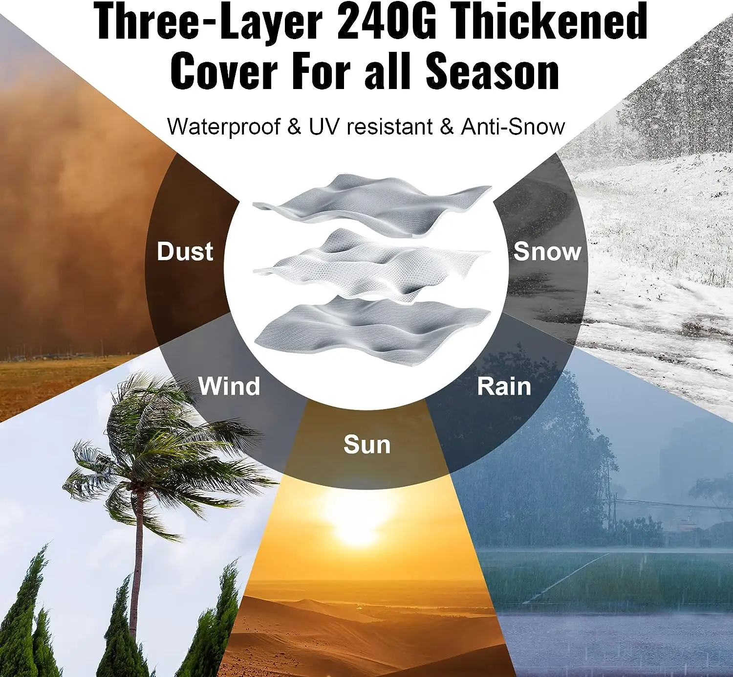 Dandelion Wholesale Portable Car Garage Shelter Outdoor Bike Motorcycle Storage Shed