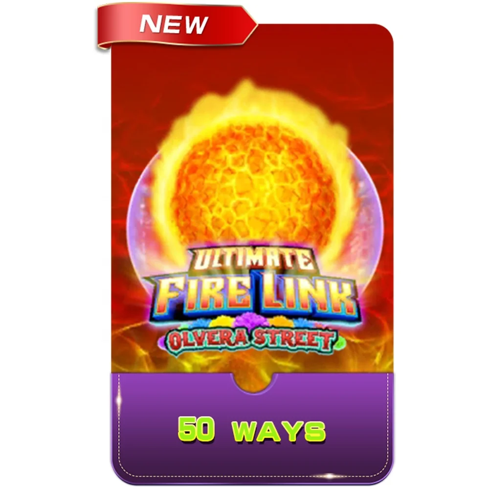 Playing Game And Win Earning Get Real Money Fast Delivery With Android Fish App Casino