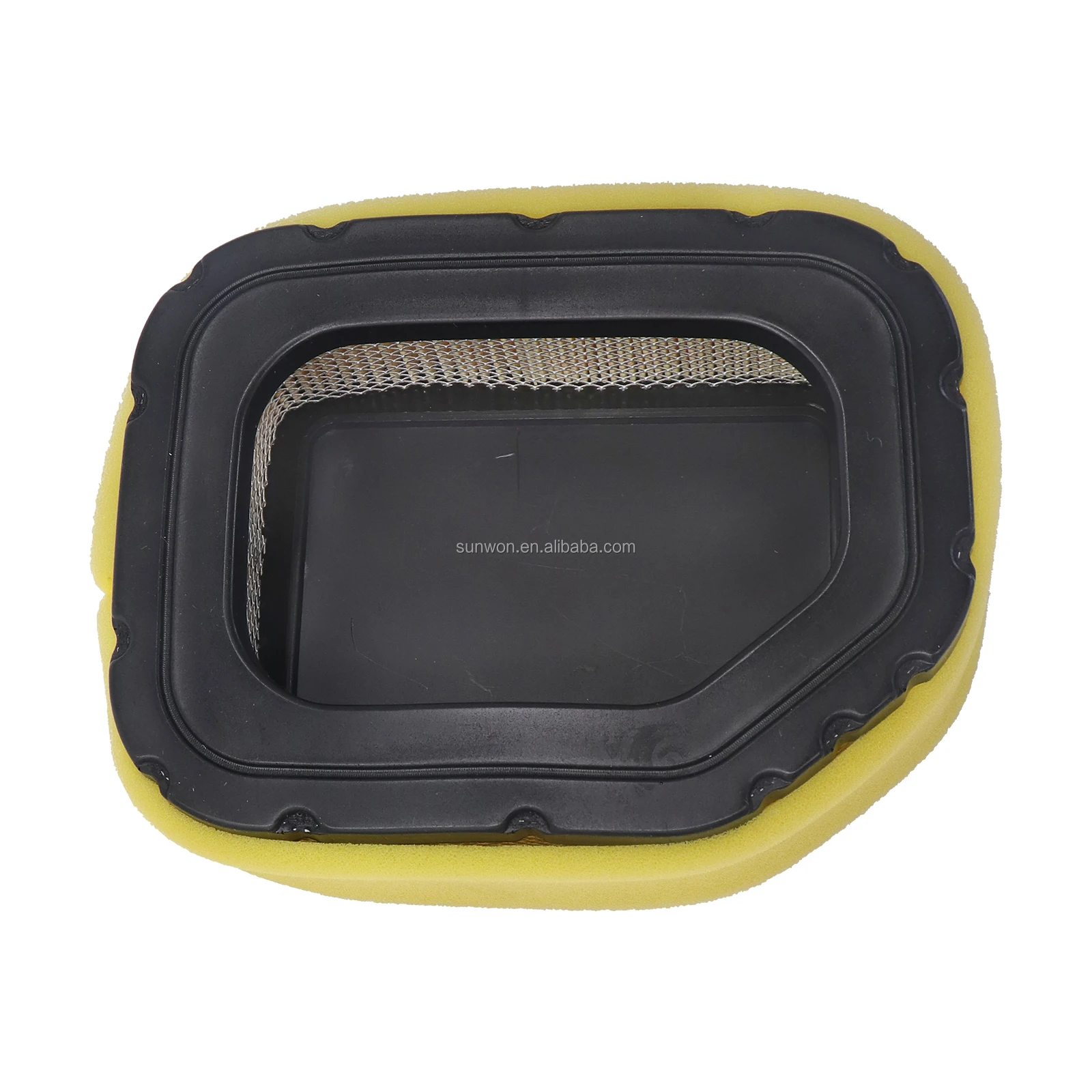 Воздушный фильтр для двигателя Kohler SV710 SV715 SV720 SV730 SV735 SV740 20 HP - 27
