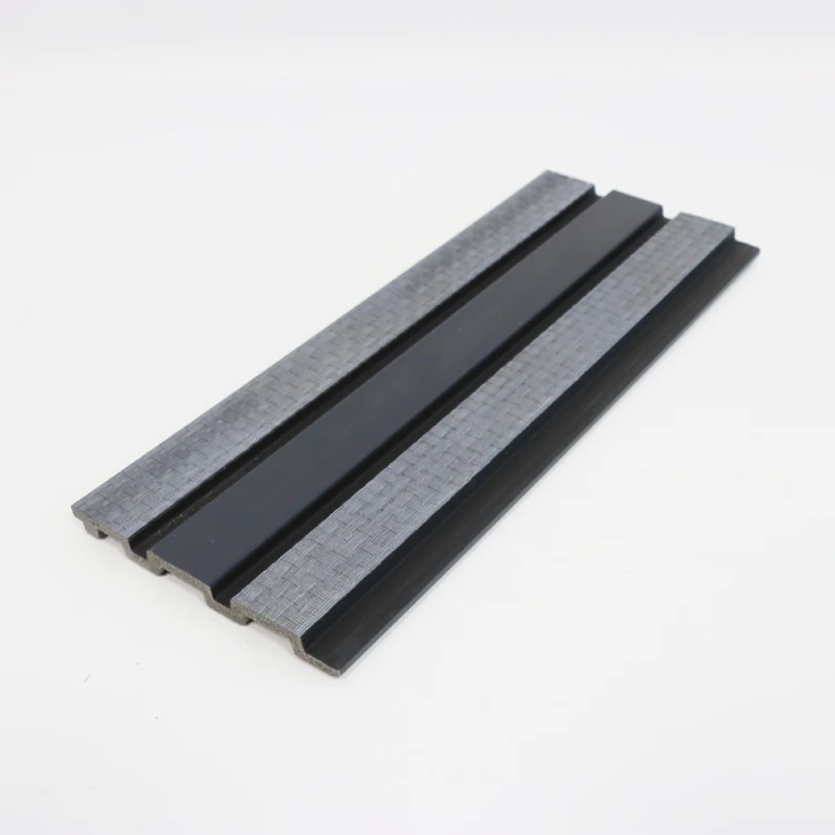 Hot sales Waterproof Customized PS Wall Panel with Factory Prices ps wall panel decorative