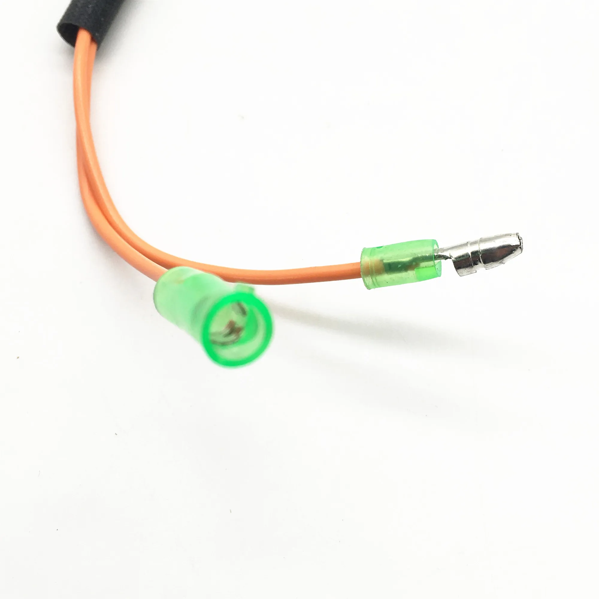 188F/182F(GX390/GX340) Carburetor Fit For Gasoline Generator Spare Parts