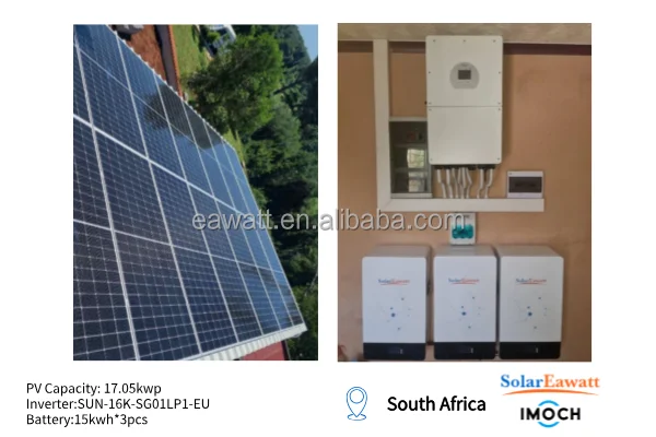 Solareawatt 10KWH 200AH Deep Cycle Lithium Ion Battery Home Off Grid Solar Power System Grade a Energy Storage Battery Split