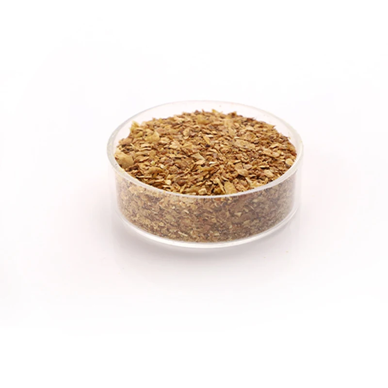 Manufacturer Well Made High Quality Bulk Natural Corn Gluten Meal for Animal Supplier