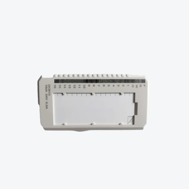 IN STOCK UNS2880B-P DCS Unitrol 5000 AVR Unit