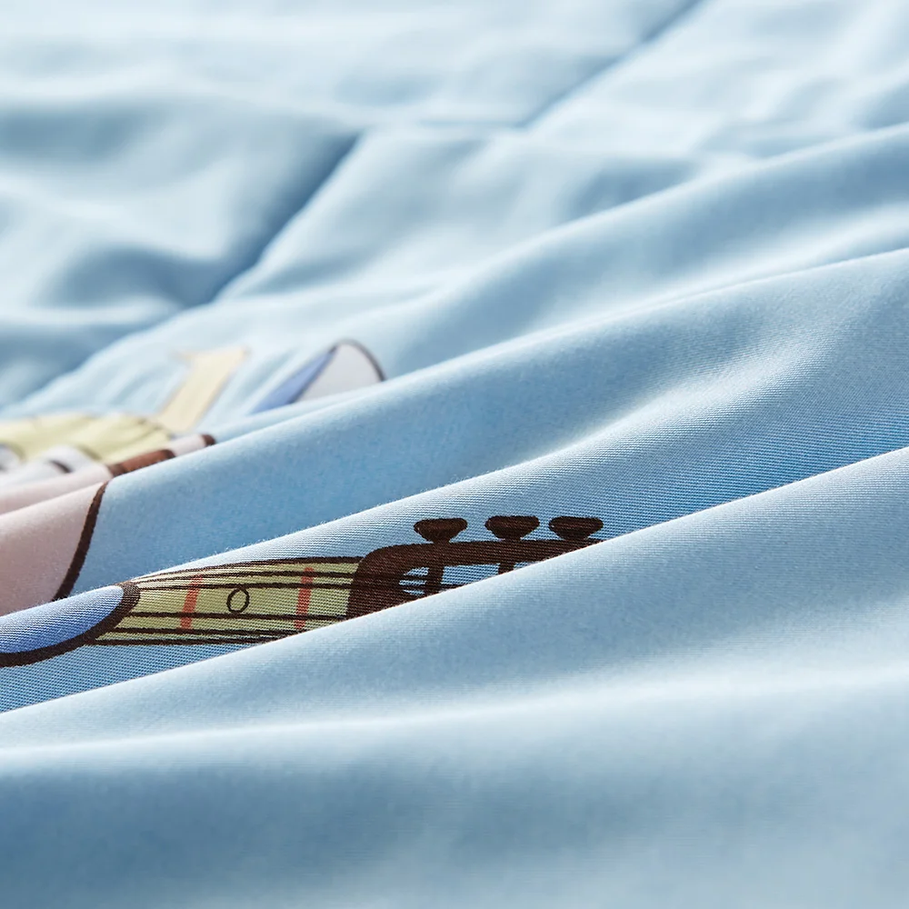 
Attractive Price New Stock Sheets Bulk Prices Spandex Polyester Fabric Stretch Cloth 