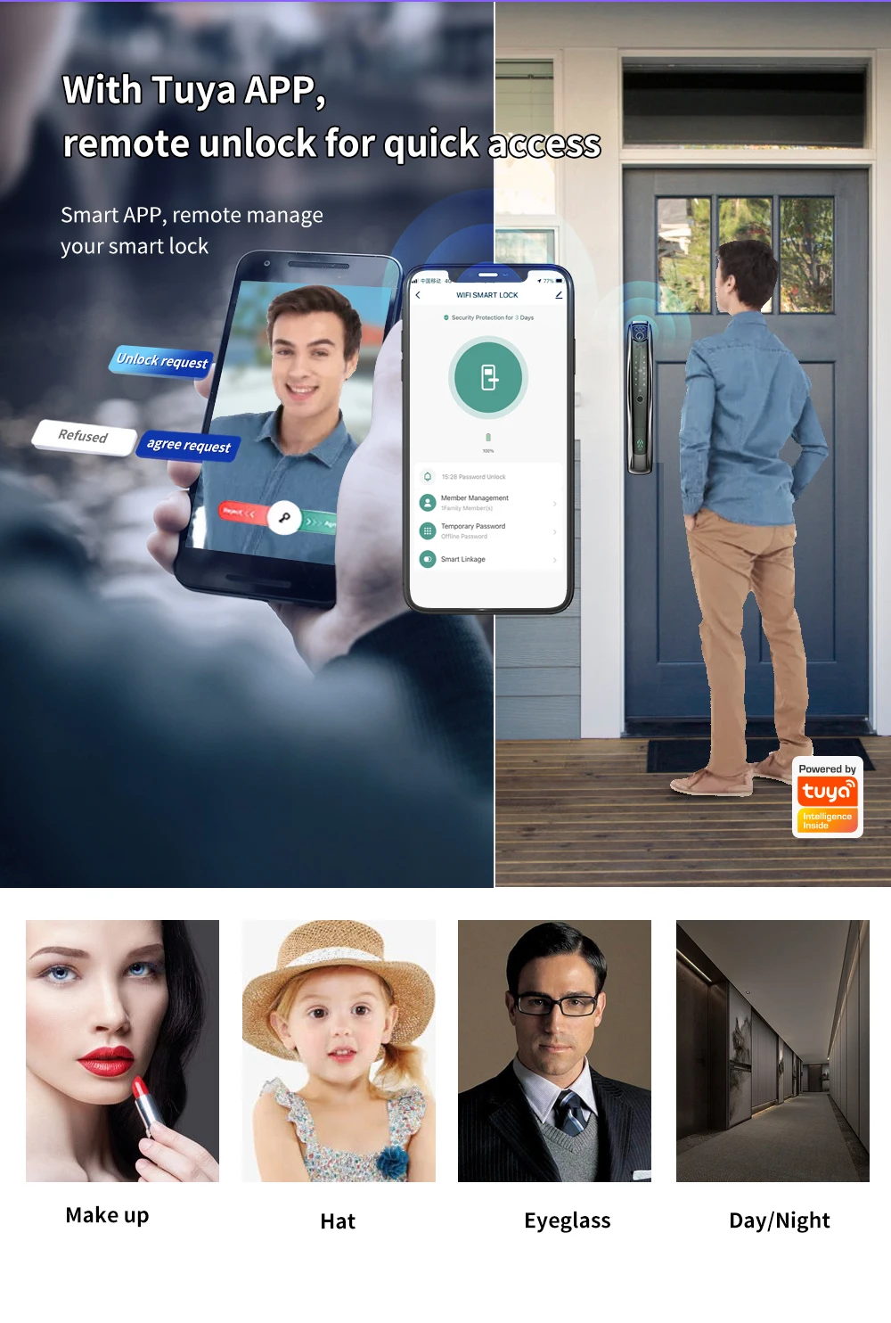 I10_05 3D Face Recognition.jpg