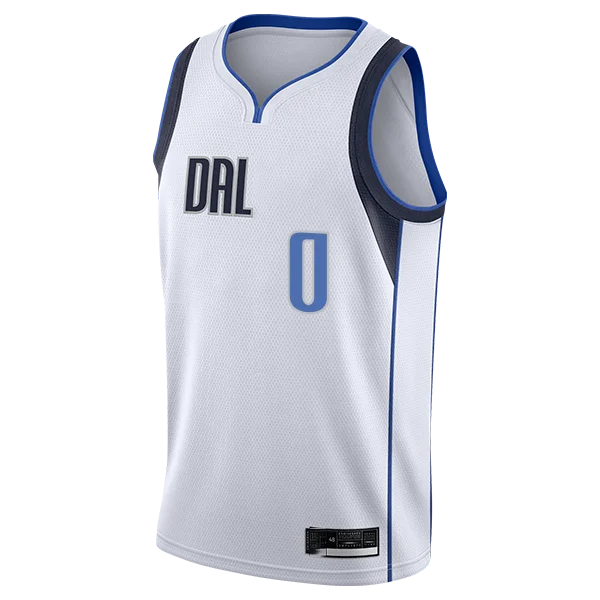 Basketball Jersey Uniform Custom 21/22 Basketball Uniform Set Basketball Wear