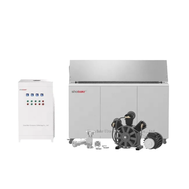 Multifunction LAB Ultrasonic Bath Sonicator Cleaning Machine Price