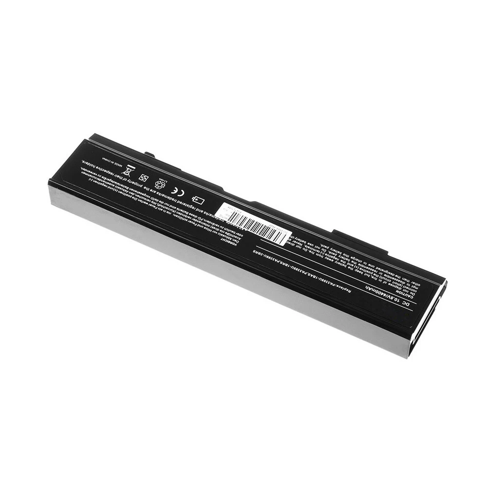 For Toshiba PA3399 PA3399U-1BAS PA3399U-1BRS PA3400U-1BAS PA3399U-2BRS PA3399U-2BAS PA3399U-2BRS PA3400U Laptop battery