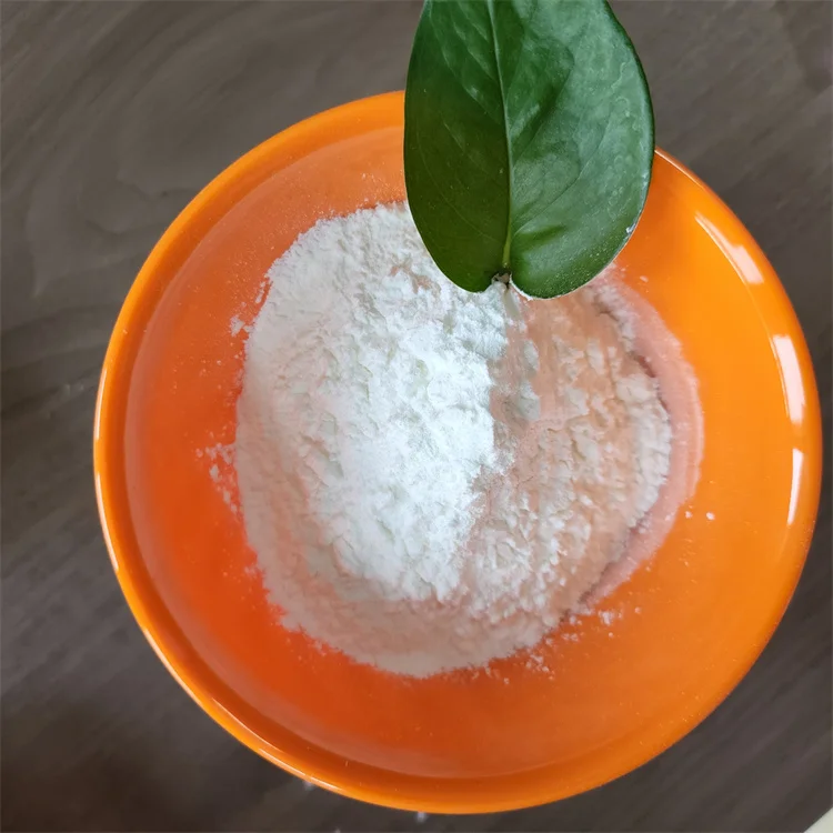 Steviol glycosides  95% CAS 1220616-44-3 rebaudioside m